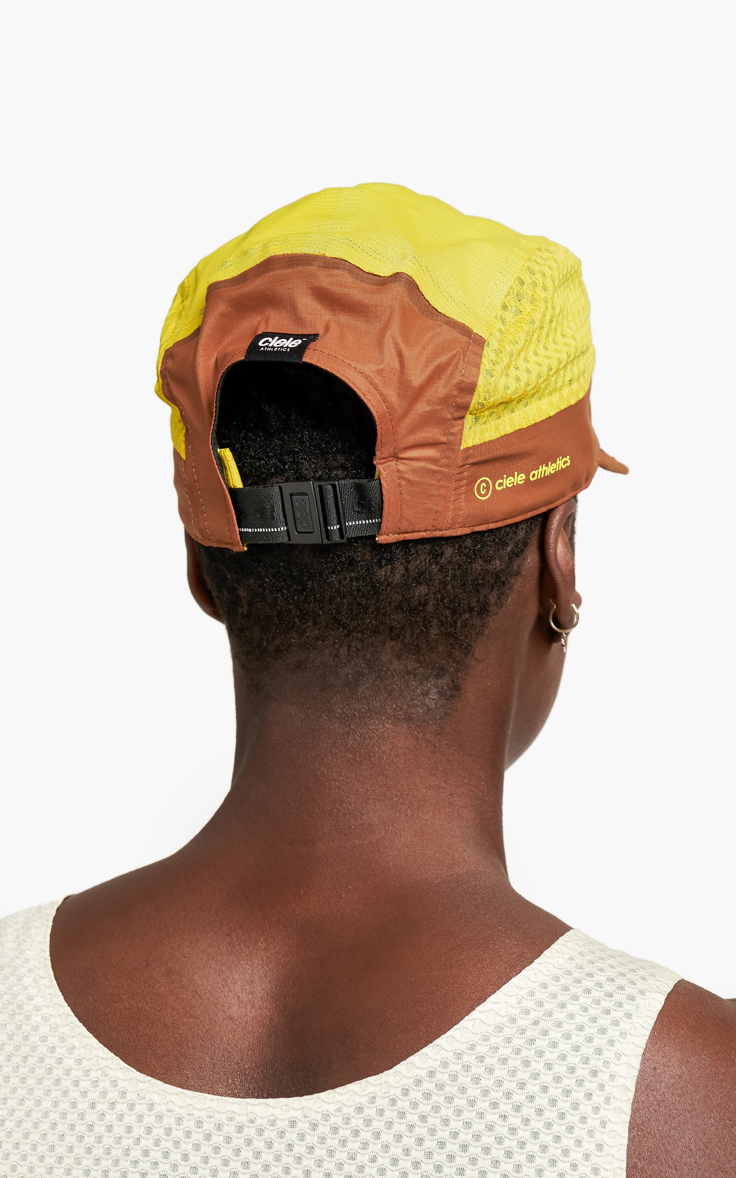 GOCap - Elite 24 - Havolin