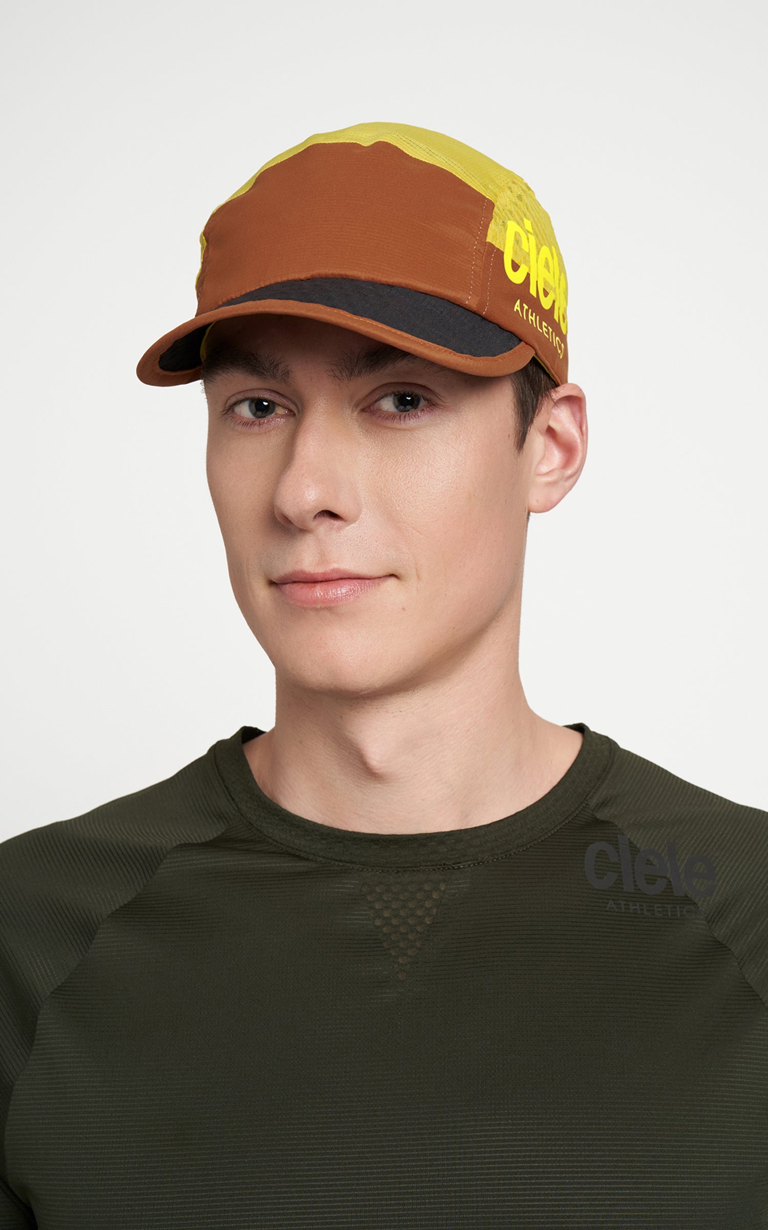 GOCap - Elite 24 - Havolin