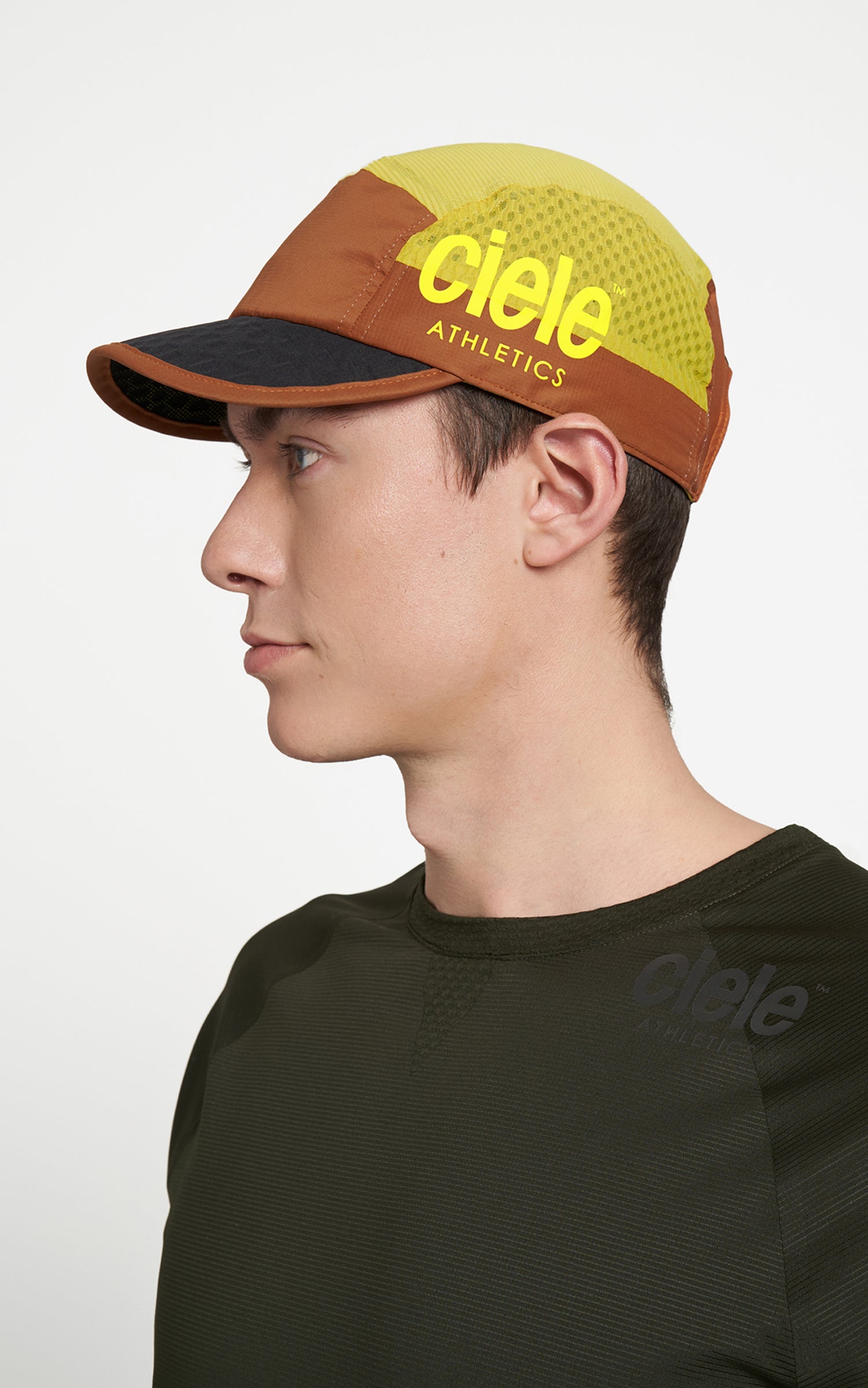 GOCap - Elite 24 - Havolin