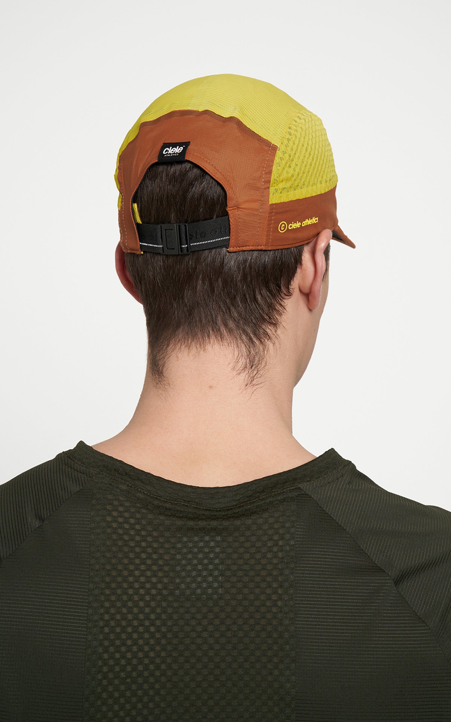 GOCap - Elite 24 - Havolin