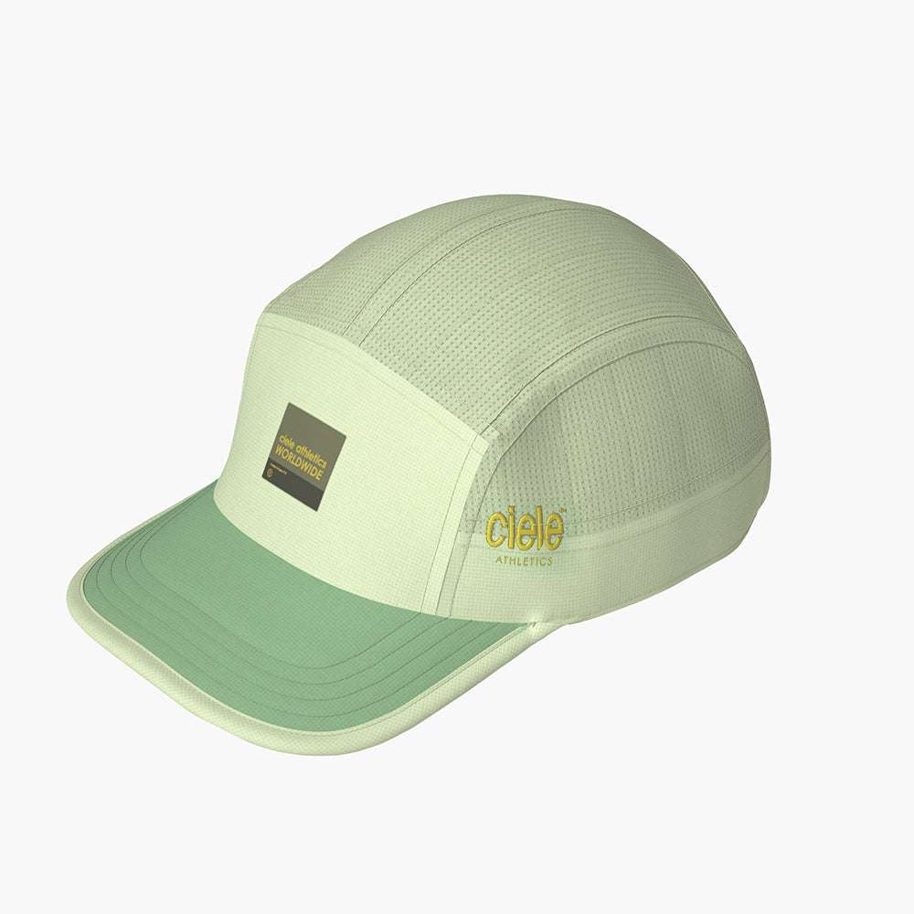 GOCap SC GRP - Winc - Matinview