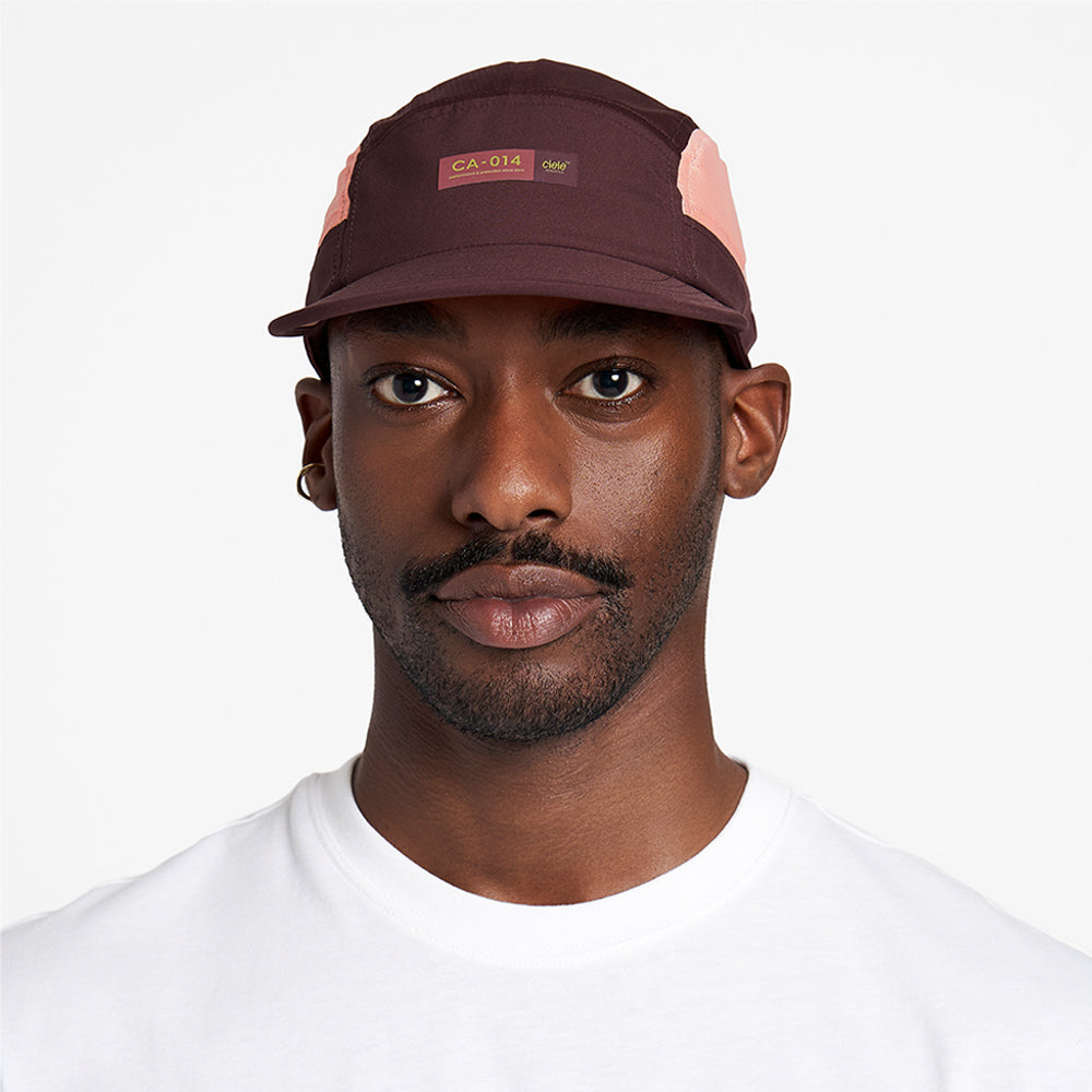 GOCap - Since - Akutan