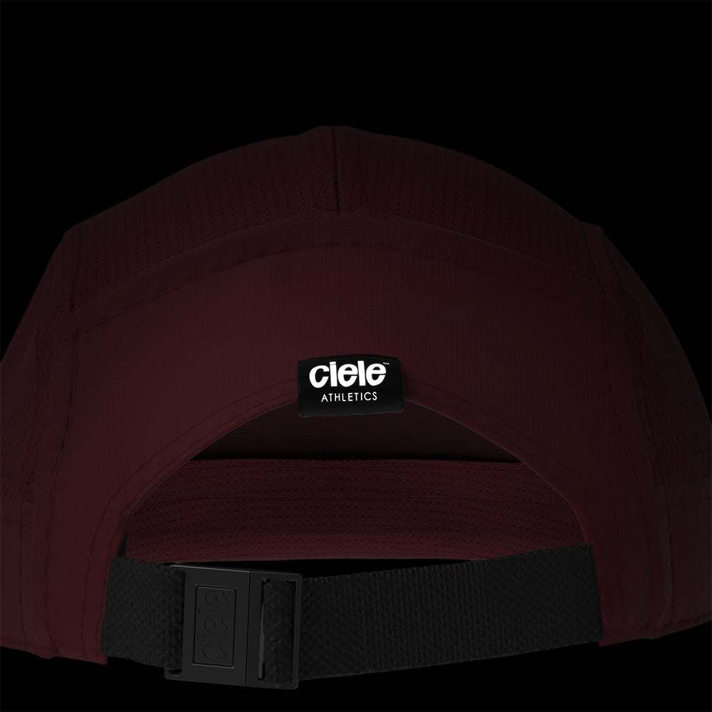 GOCap - Athletics - Alero