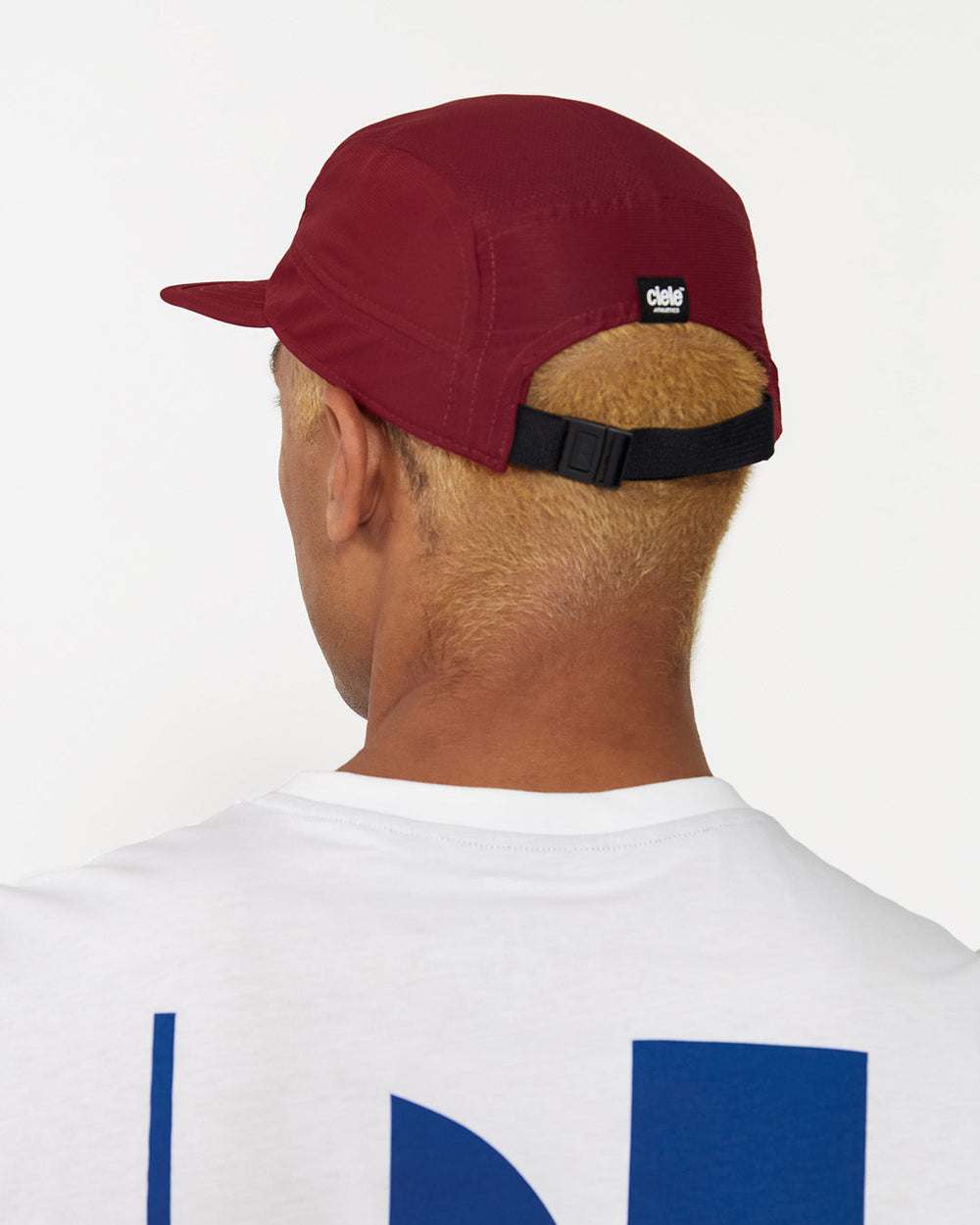 GOCap - Athletics - Alero