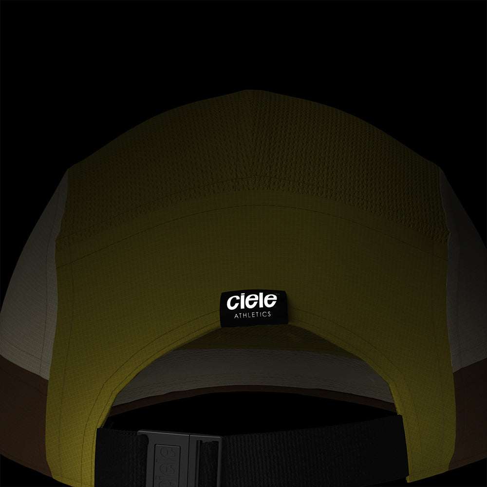 GOCap SC - C Plus Box - Sogl