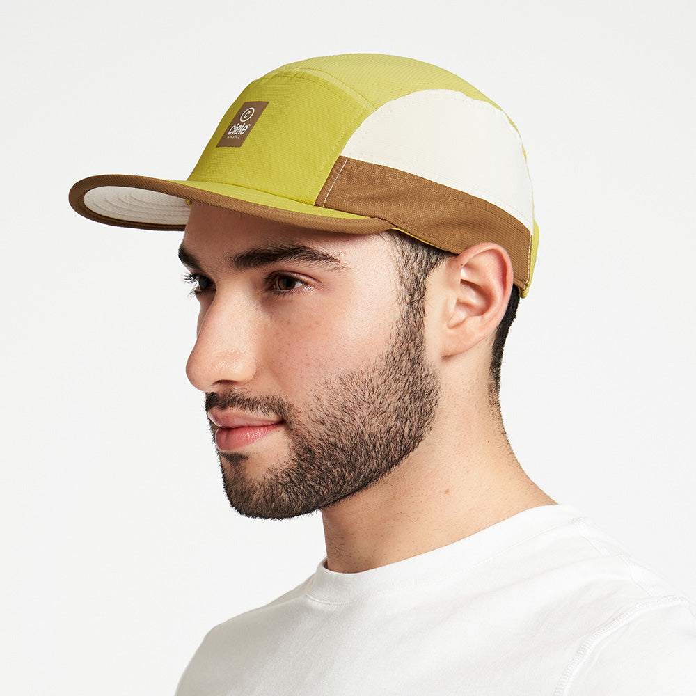 GOCap SC - C Plus Box - Sogl