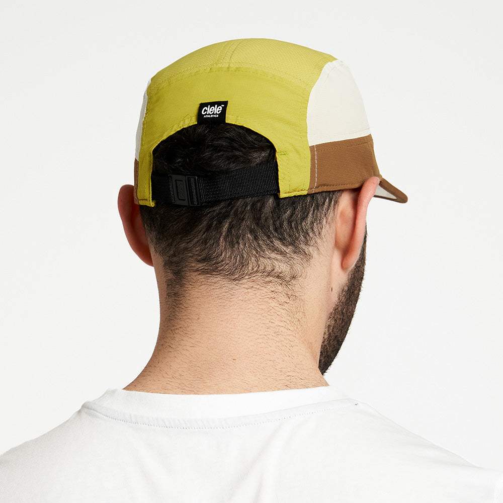 GOCap SC - C Plus Box - Sogl