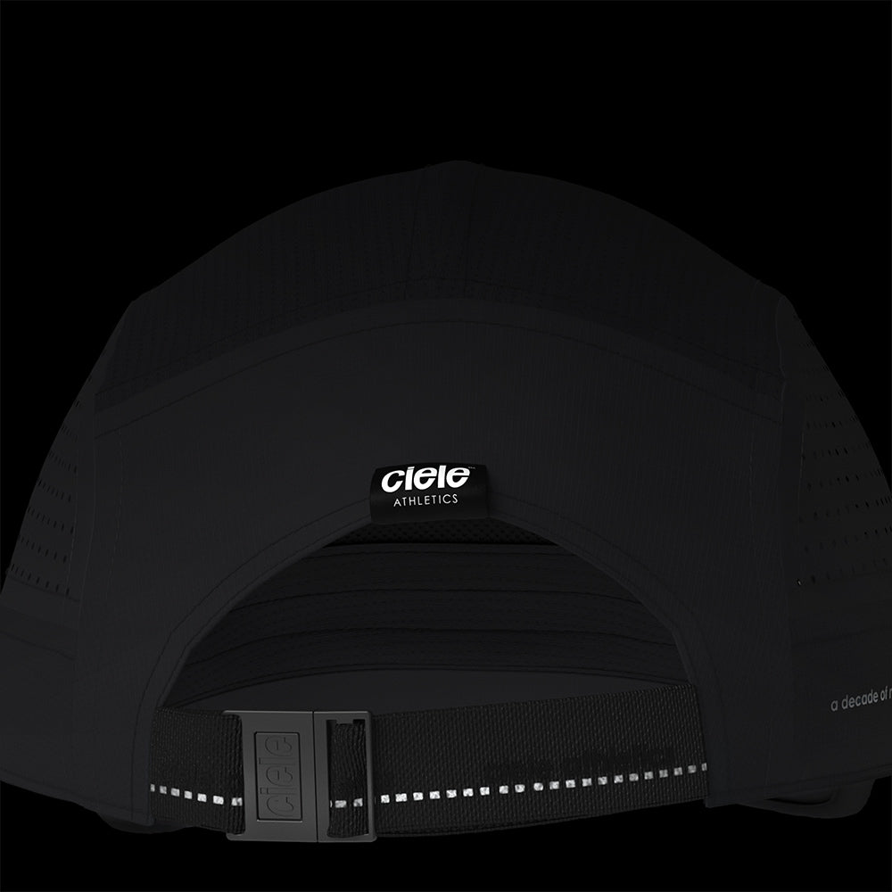 GOCap SC - Decade 014-024 - Shadowcast