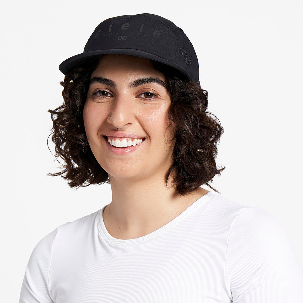 GOCap SC - Decade 014-024 - Shadowcast