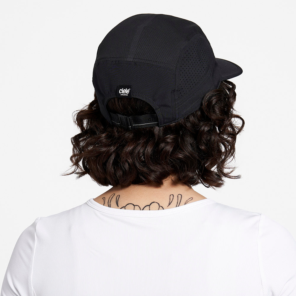 GOCap SC - Decade 014-024 - Shadowcast