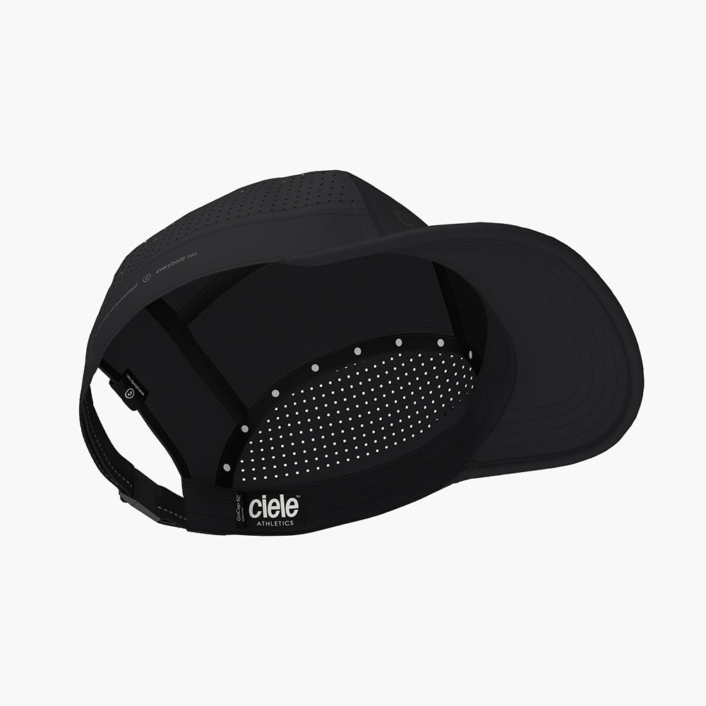 GOCap SC - Decade 014-024 - Shadowcast