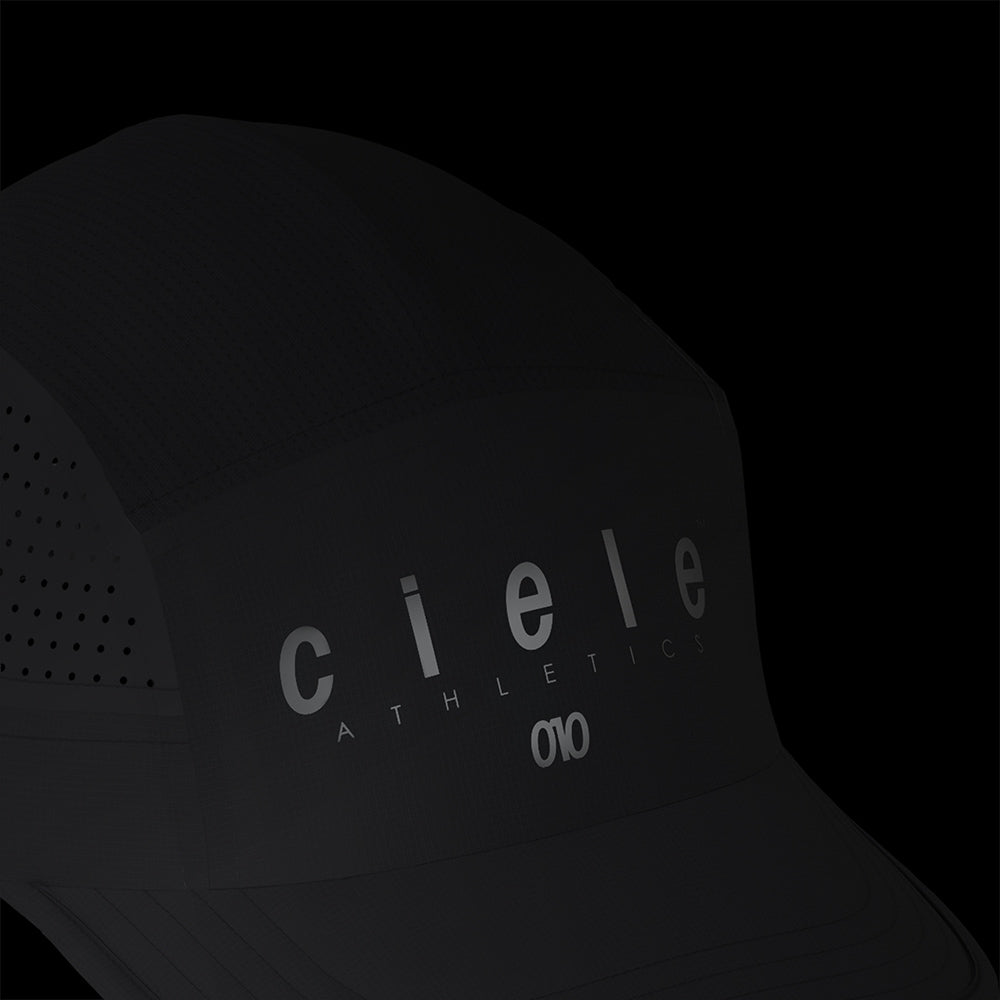 GOCap SC - Decade 014-024 - Shadowcast