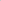 GOCap SC - Decade 014-024 - Indigo