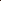 Elite Havolin running shorts, reflective, cooling, odor control, woven fabric, brown.