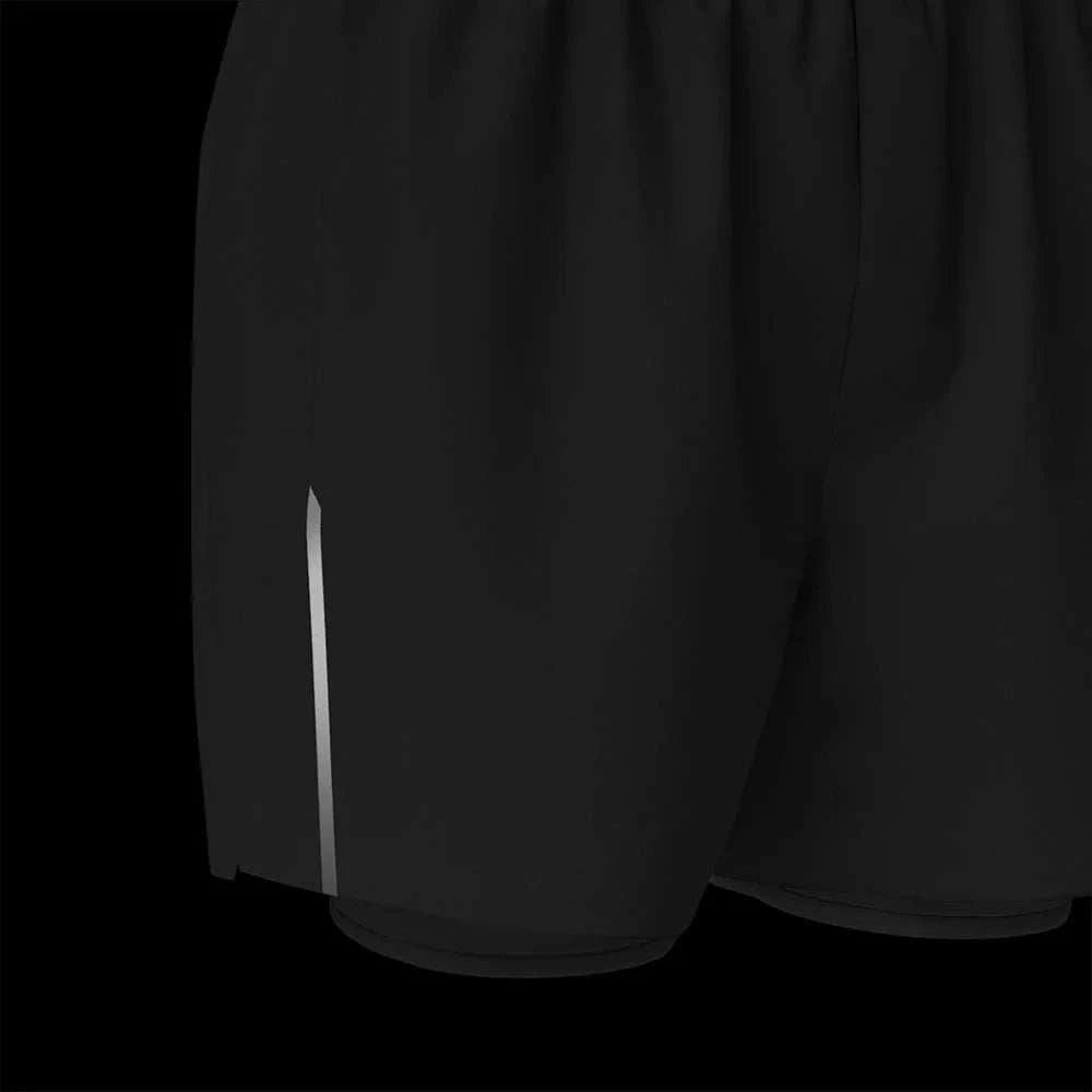 M DLYShort 5" Long Brief - Shadowcast