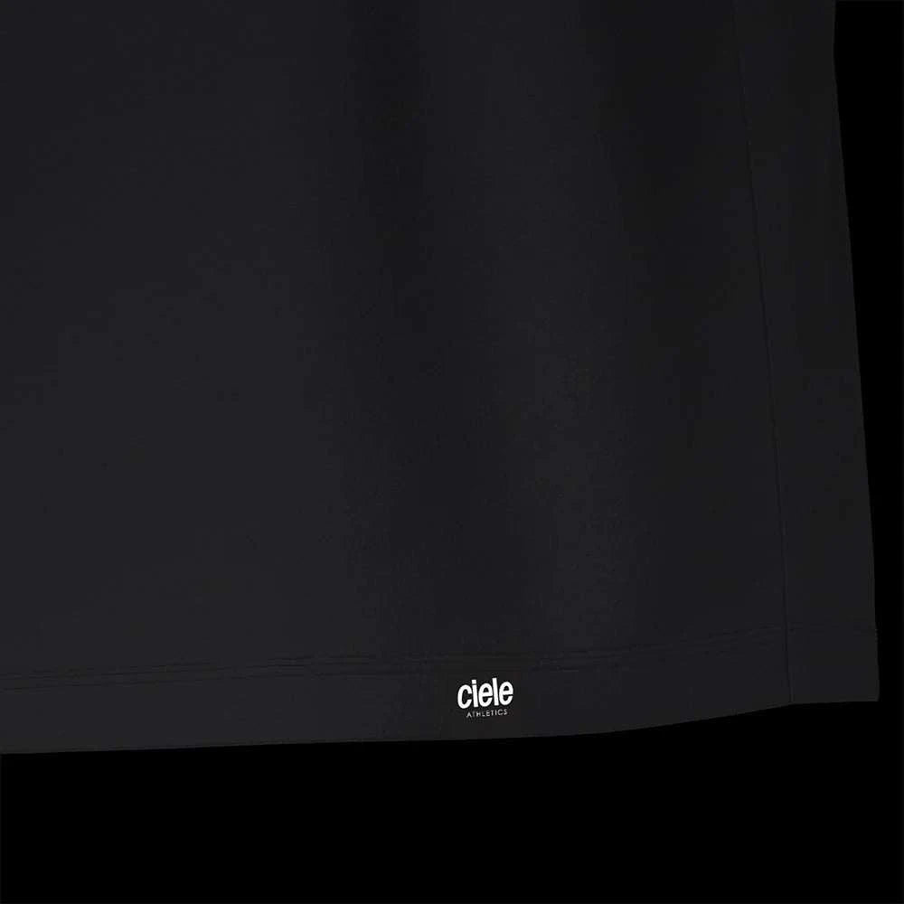 M DLYTShirt - Shadowcast