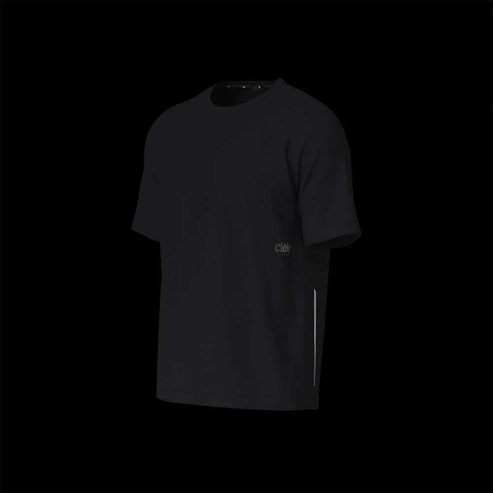 M DLYTShirt - Shadowcast