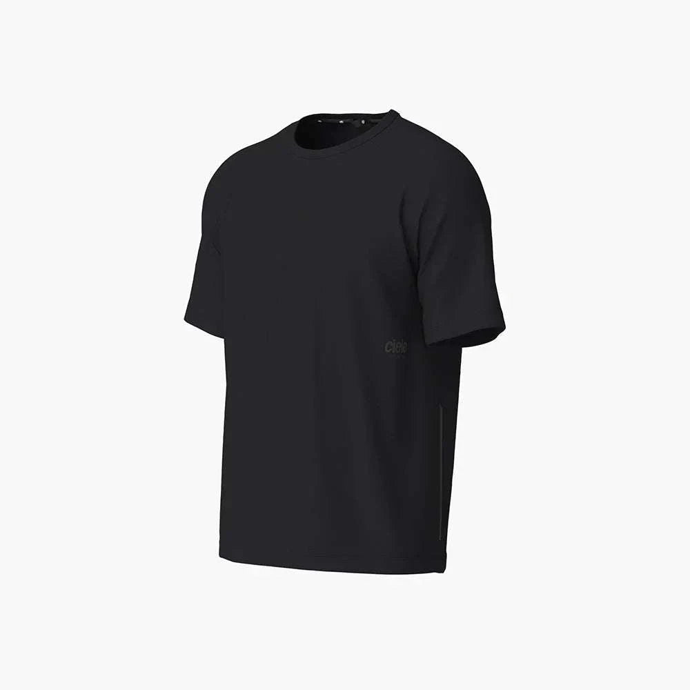 M DLYTShirt - Shadowcast, reflective, sun protection, machine washable, wicking and cooling performance T-shirt.