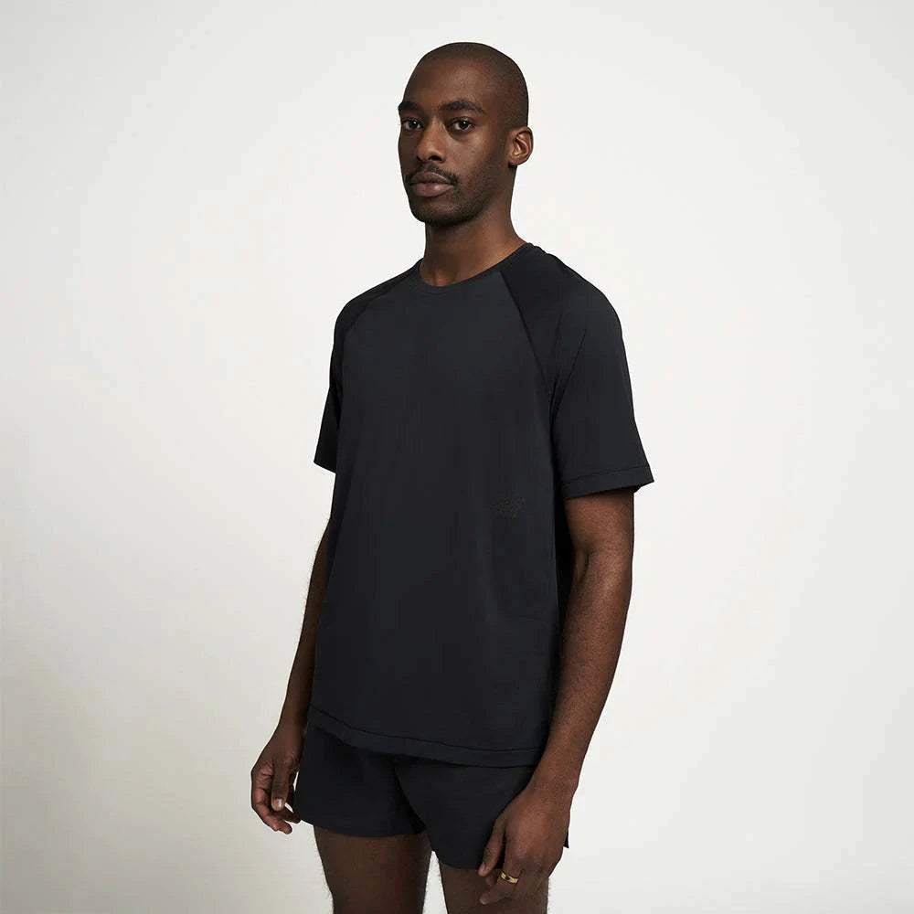 M DLYTShirt - Shadowcast