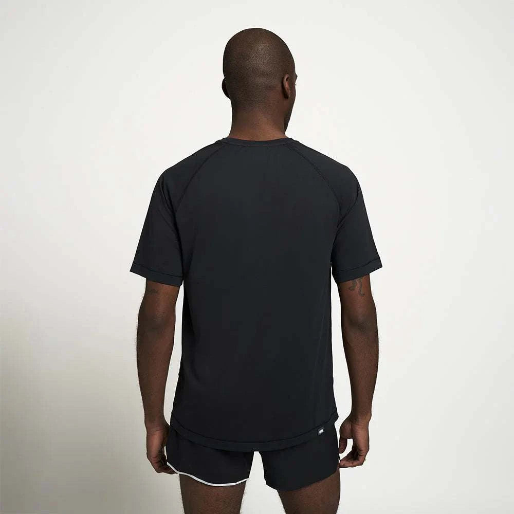 M DLYTShirt - Shadowcast