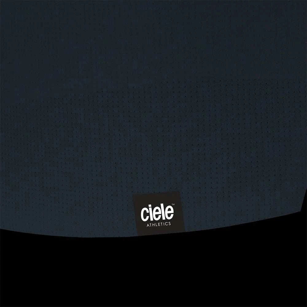 FSTSinglet - Uniform, reflective, machine washable, wicking, cooling, for running.