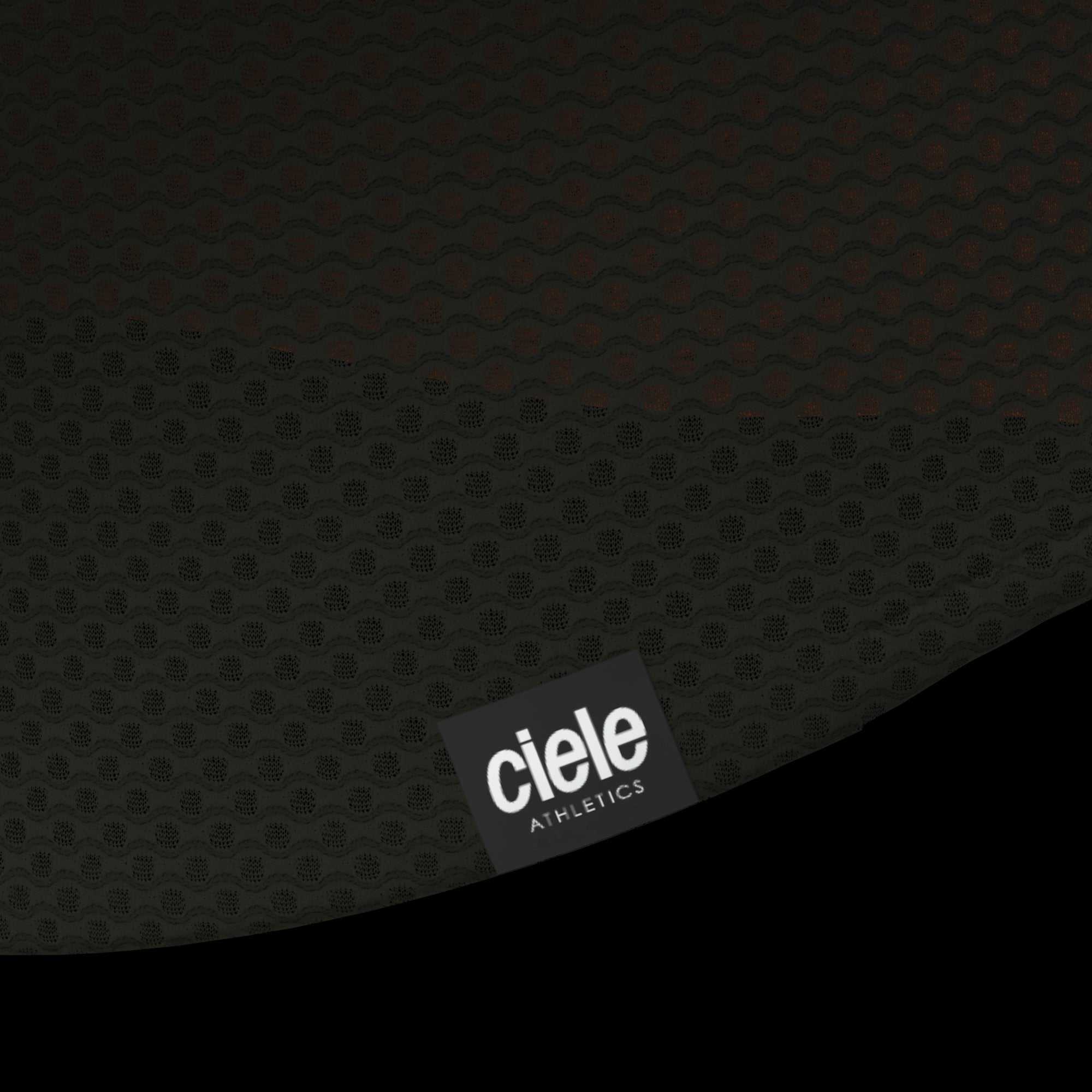 RDSinglet - Elite - Havolin with reflective, wicking, and temp control features.