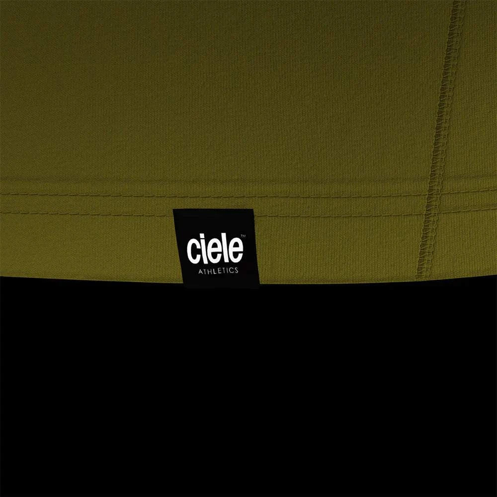 NSBTShirt - Peace Please - Llyndigo