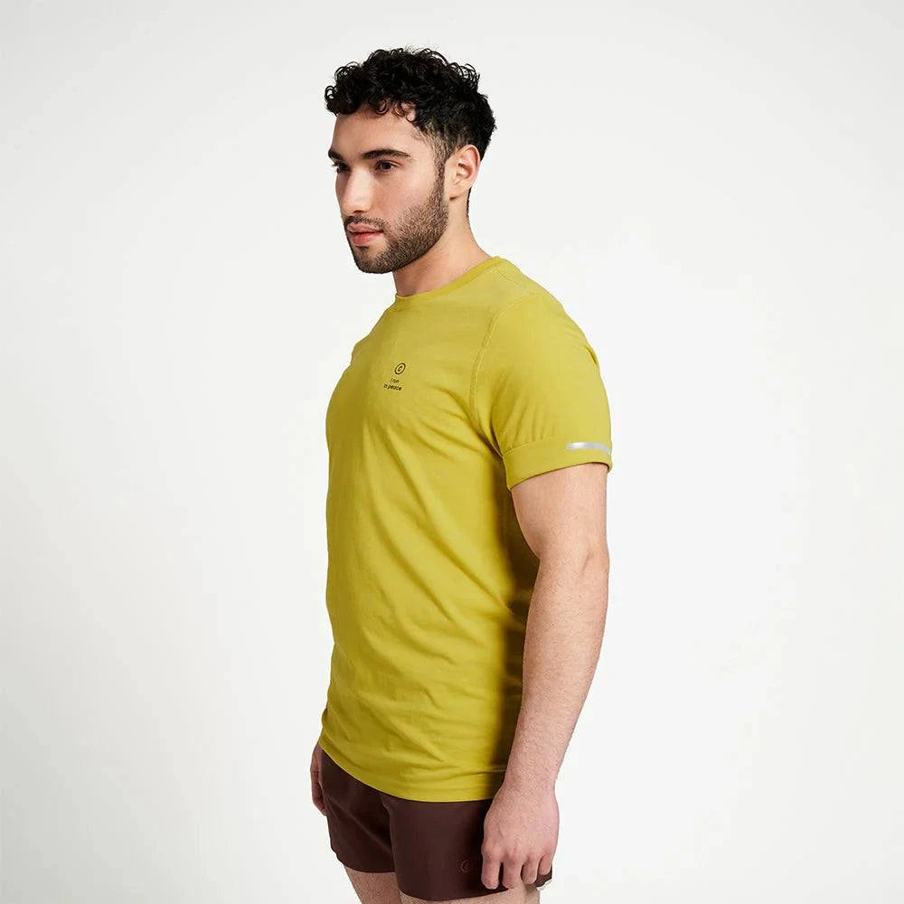 NSBTShirt - Peace Please - Llyndigo