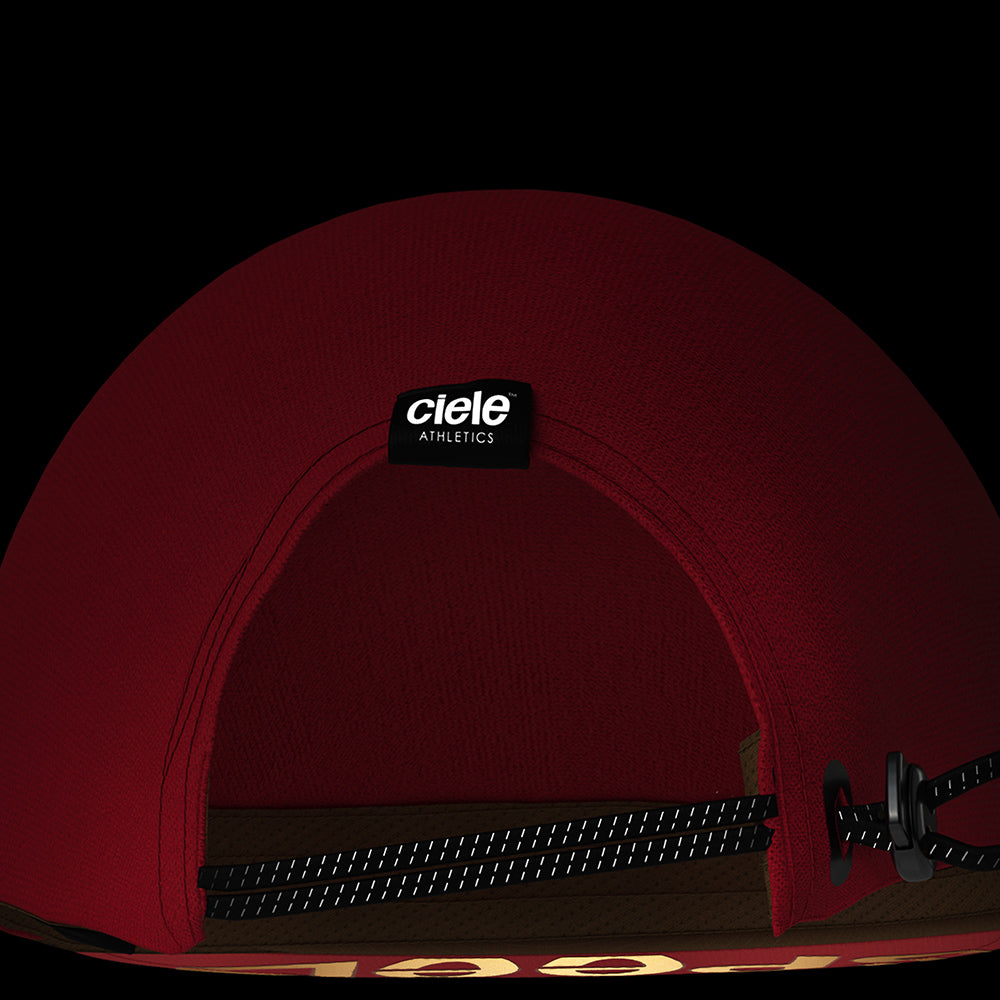 ONECap QA - Speed - Tana