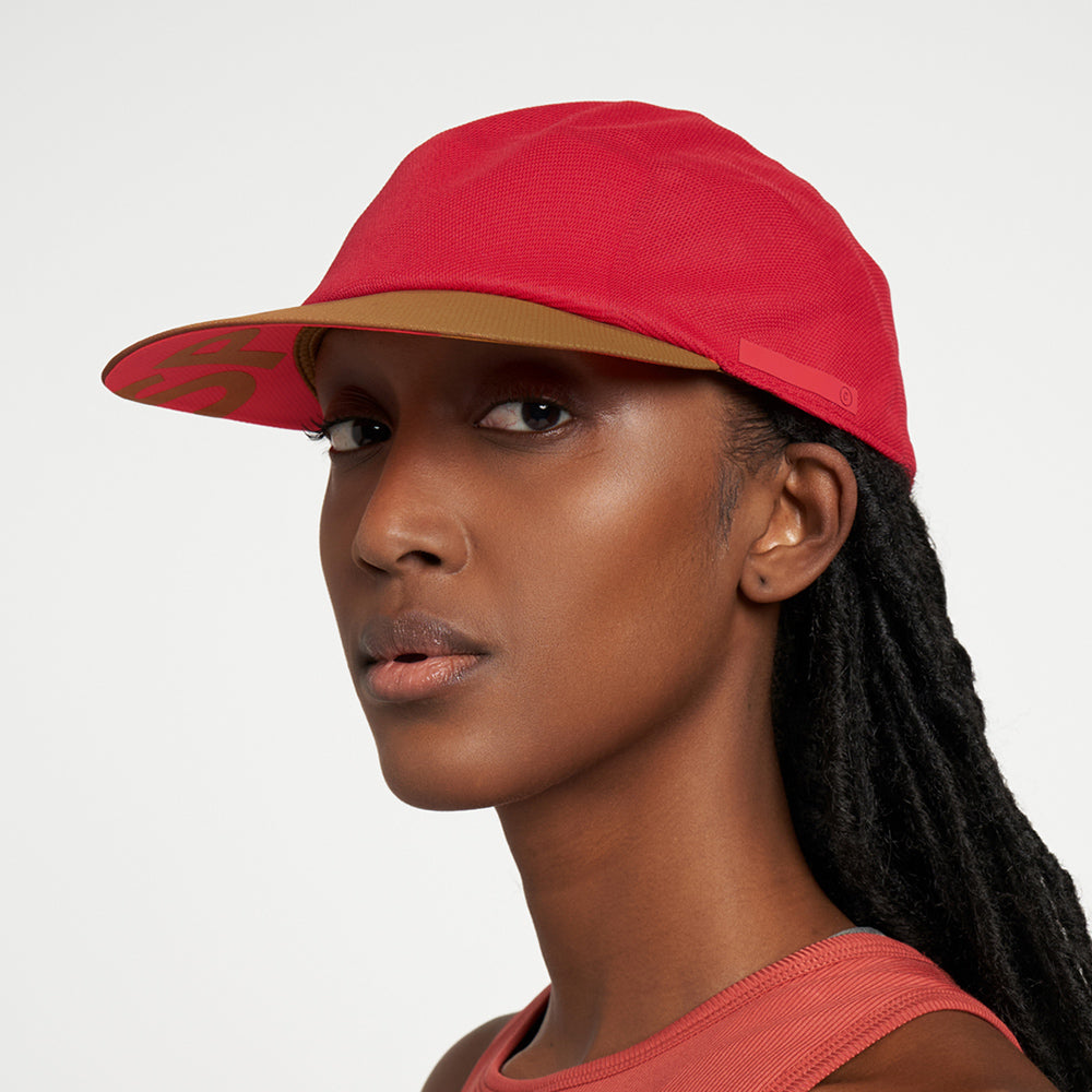 ONECap QA - Speed - Tana