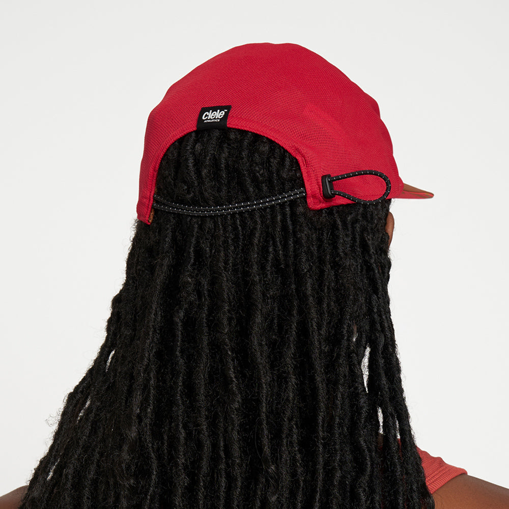 ONECap QA - Speed - Tana