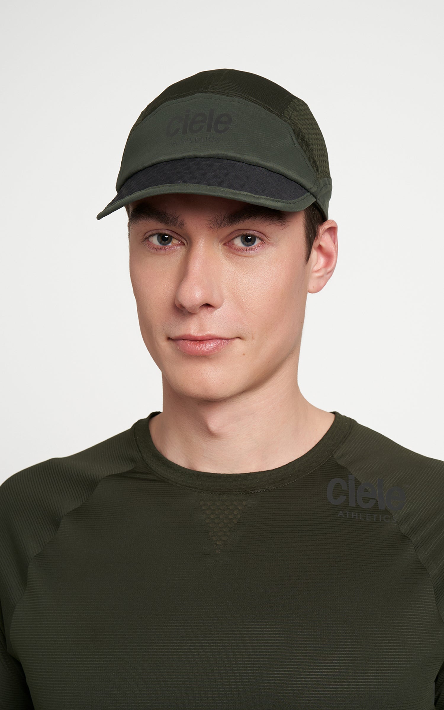 RDCap - Elite - Raven