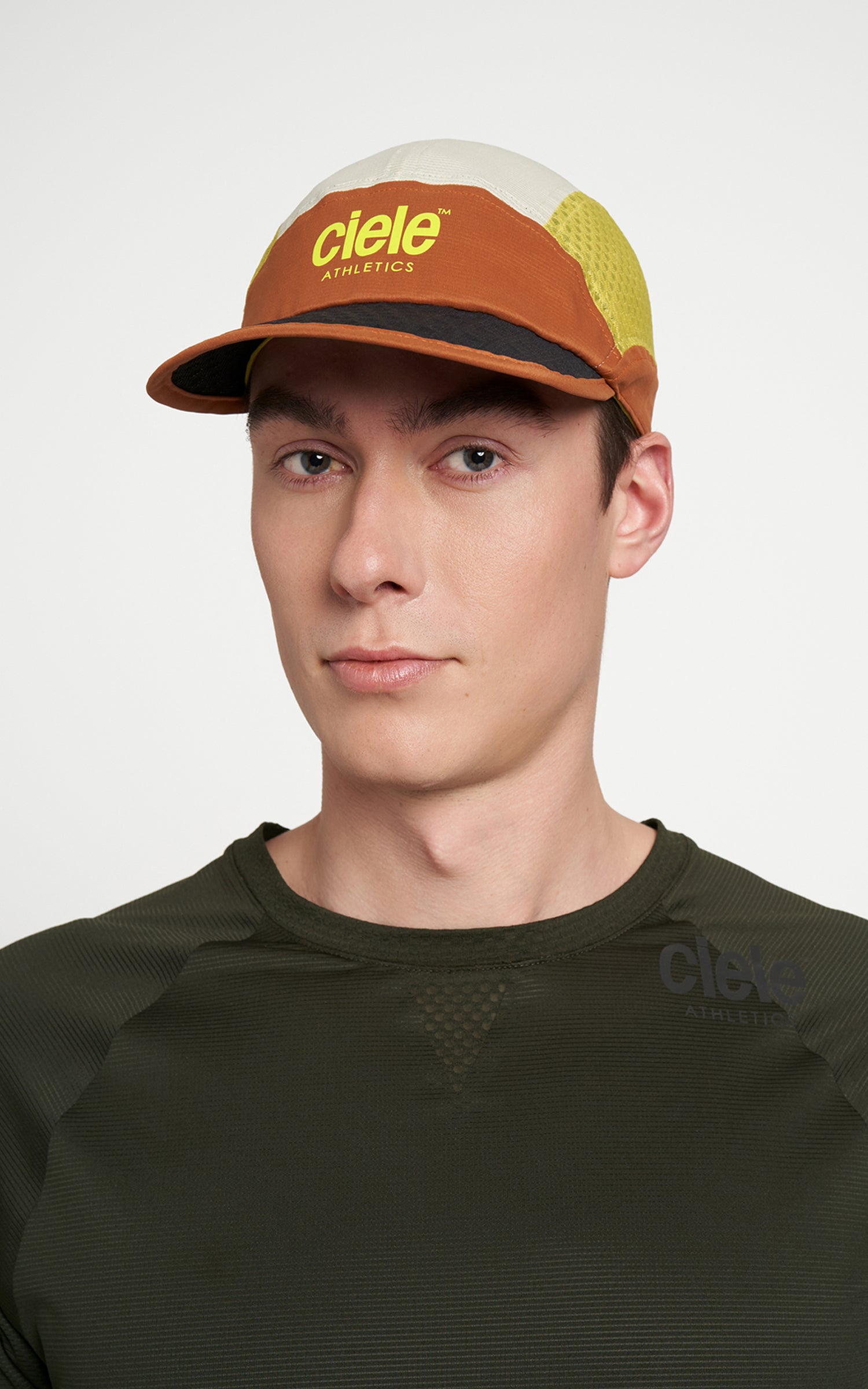 RDCap - Elite - Havolin