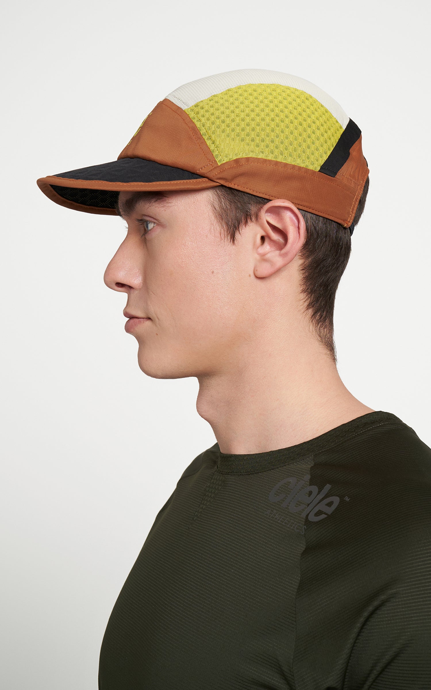 RDCap - Elite - Havolin