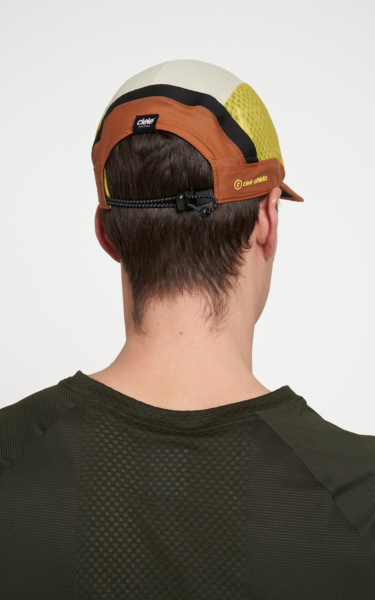 RDCap - Elite - Havolin