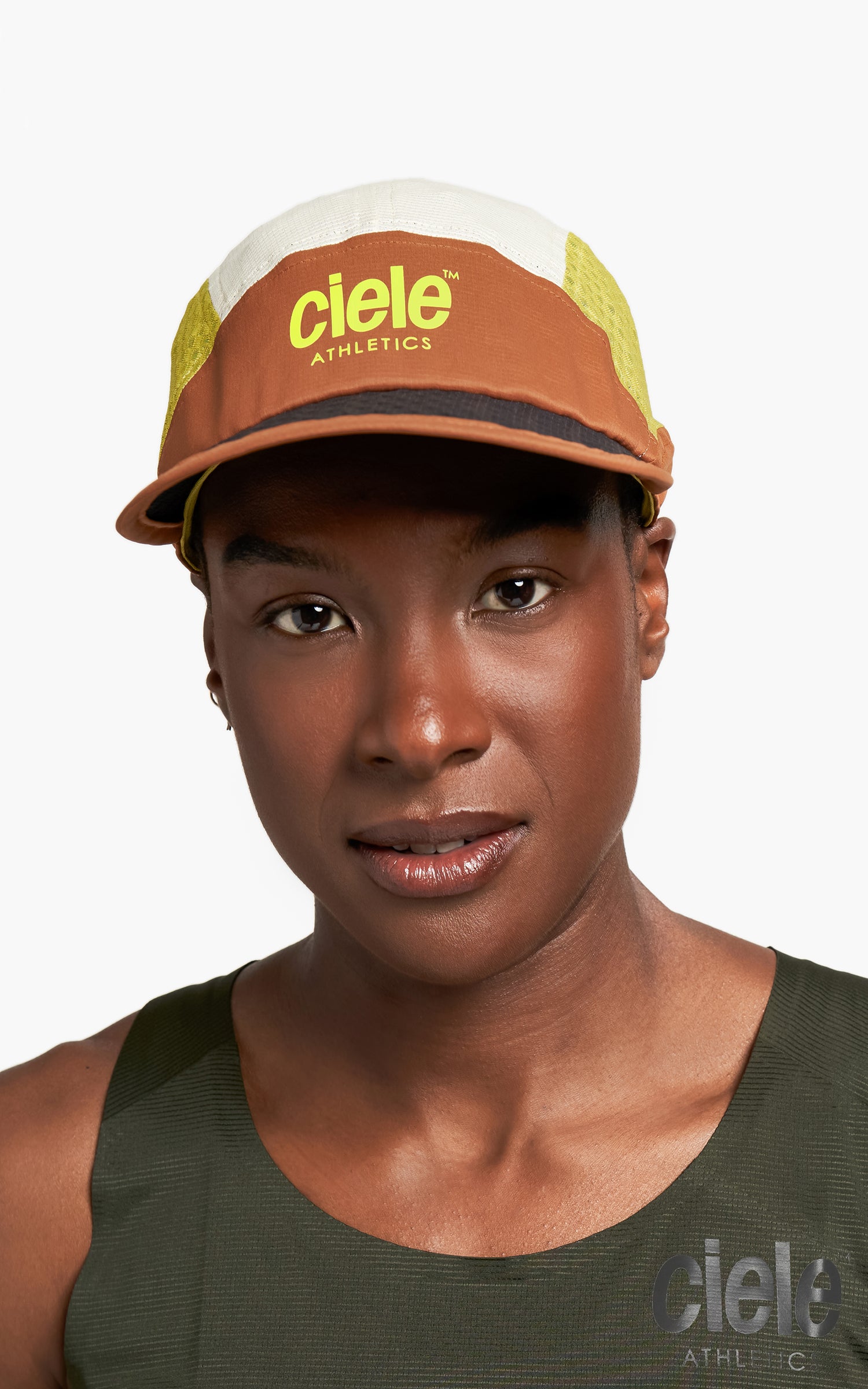 RDCap - Elite - Havolin