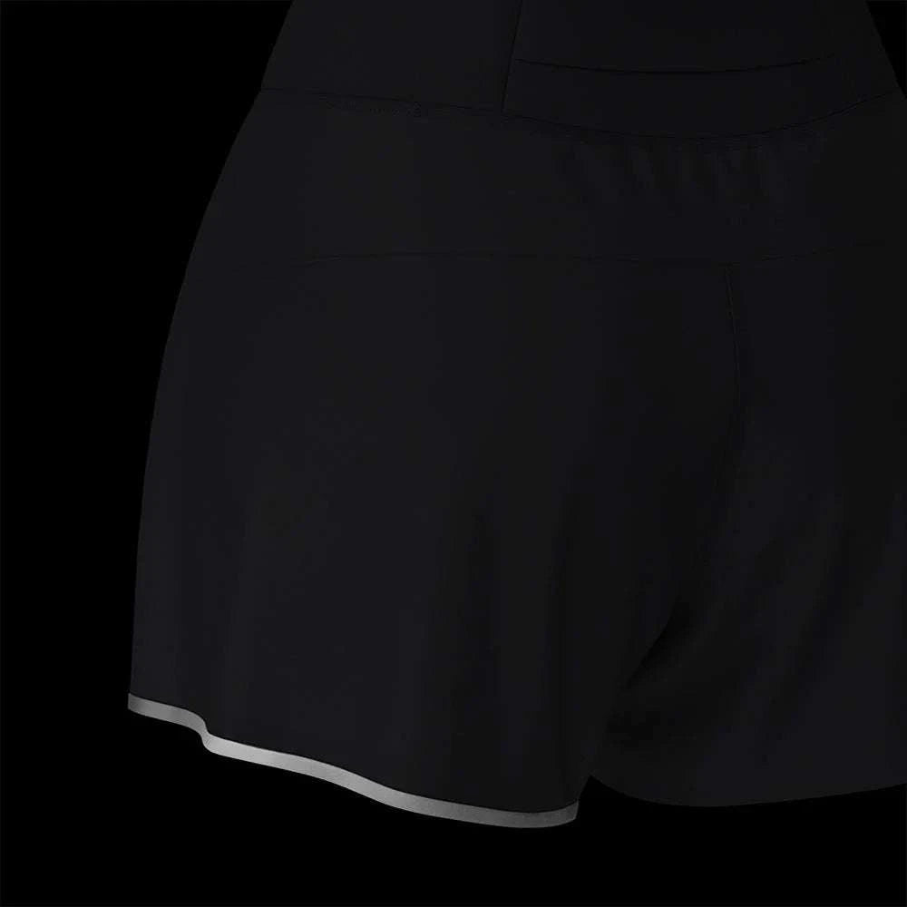 W TRNShort 4" brief - Shadowcast