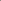 W TRNShort 4" brief - Shadowcast