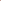 W DLYShort 4" Long Brief - Tana
