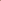 W DLYShort 4" Long Brief - Tana