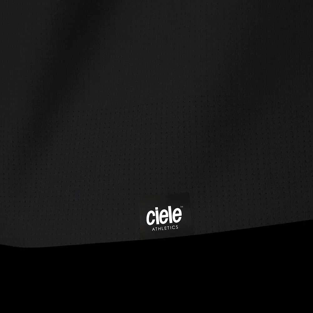 FSTSinglet - Shadowcast reflective, machine washable running singlet with wicking and cooling technology.