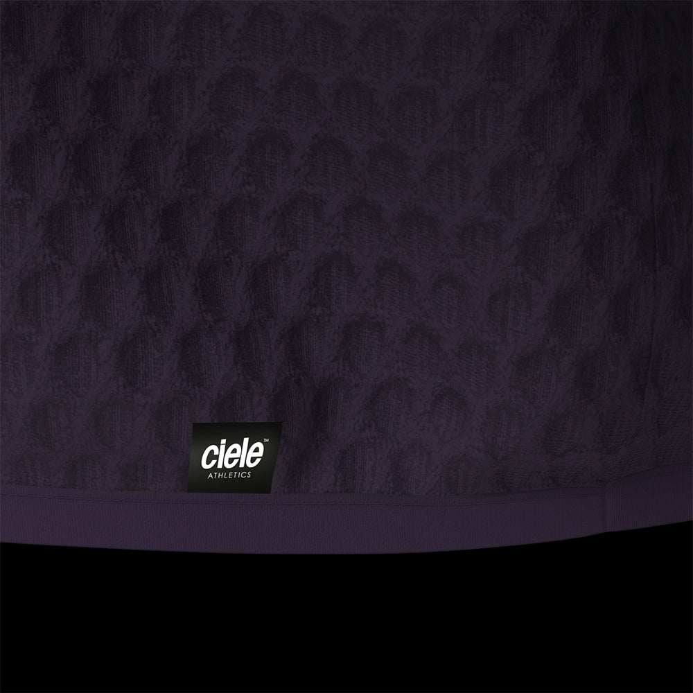 vlvhalfzip - astronautic