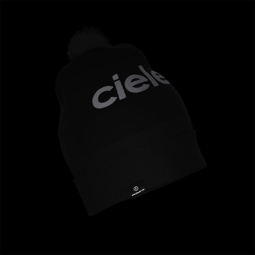 CLXCBeanie - Century - Whitaker