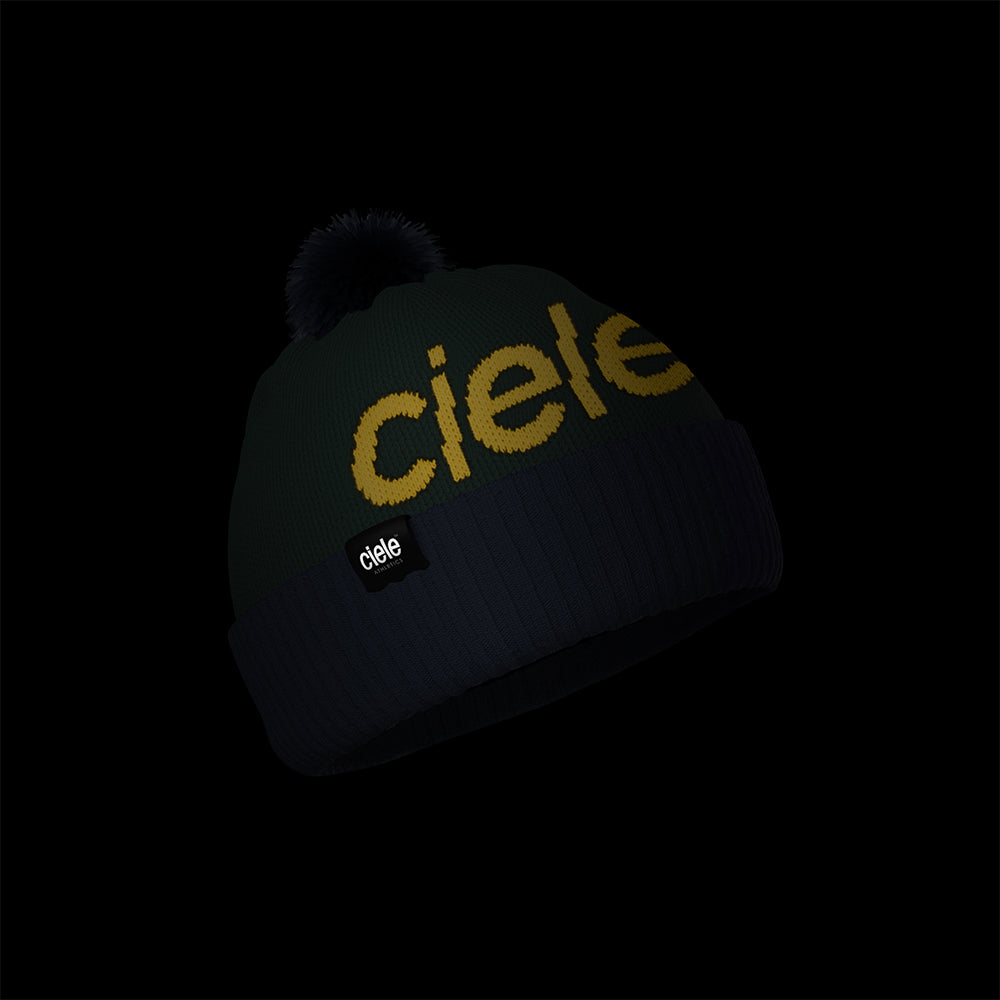 CLXCBeanie - Century - Grove