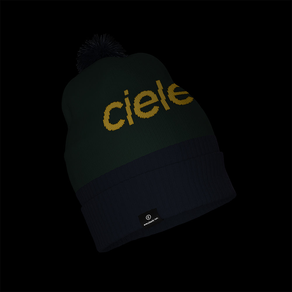 CLXCBeanie - Century - Grove