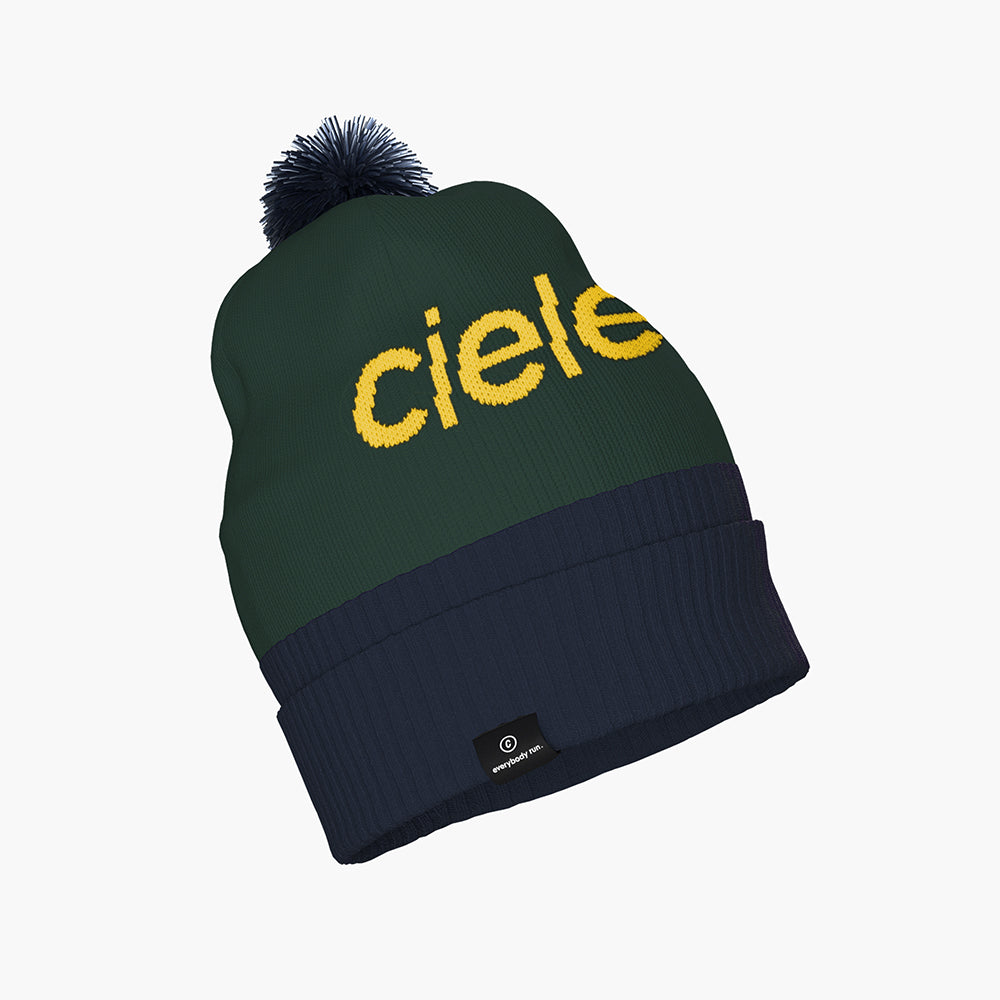 CLXCBeanie - Century - Grove