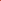 COROS HR Monitor - ARM BAND worn by a cyclist in a red jersey, showcasing comfortable fit and easy adjustment.