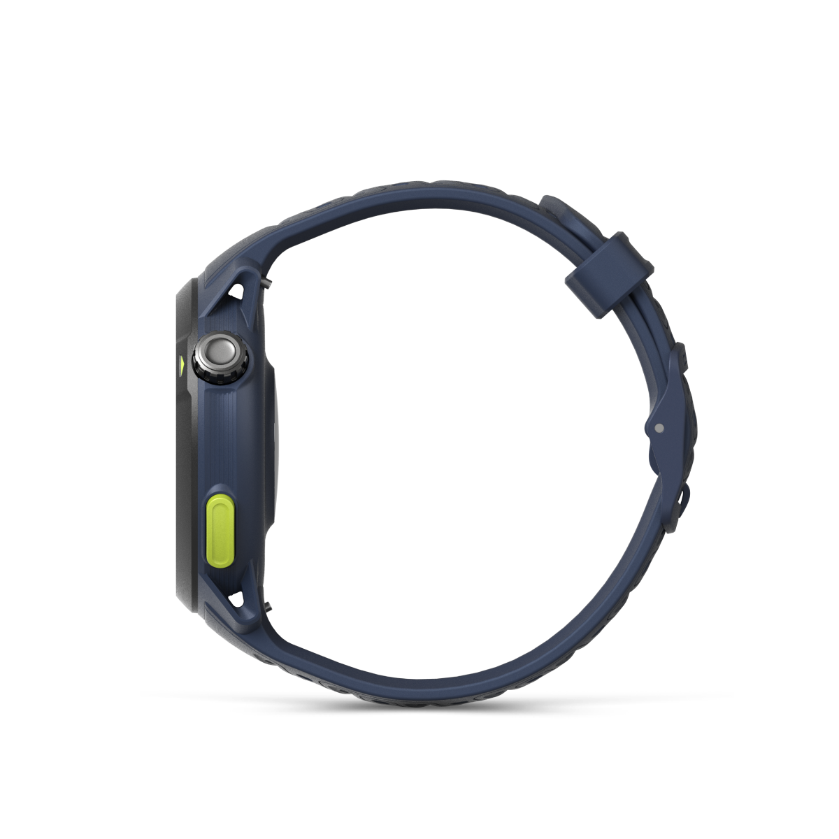 COROS PACE Pro | AMOLED GPS running watch built for speed and performance