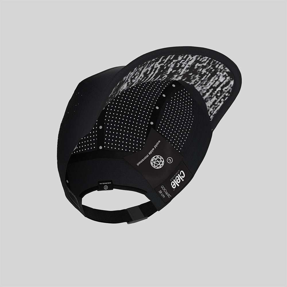 GOCap SC - Berlin 22