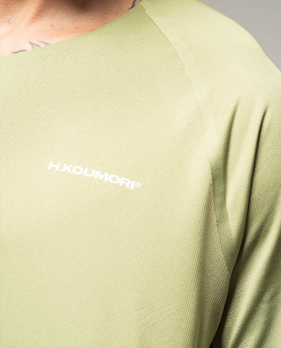 SS Competition T-Shirt